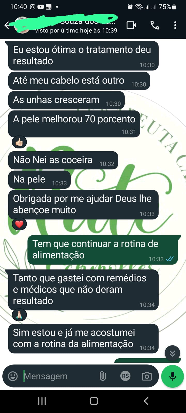 Imagem do WhatsApp de 2024-12-19 à(s) 13.43.18_7fa666ae